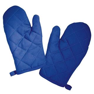 Oven mitts
