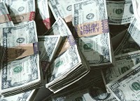 Will 2011 be a great year for your investments?