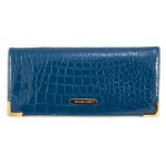 Michael Kors Leather Wallet