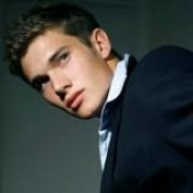 austinparkar profile image