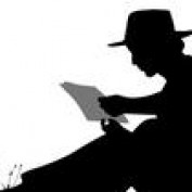 MohamedKhamis profile image