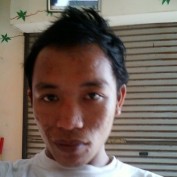 rayen profile image