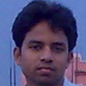 atauldilse profile image
