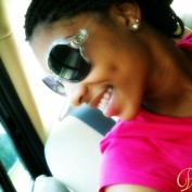 Prettyface_Keke profile image
