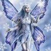 laineymay profile image