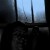 Financial problems, can cause a person to feel like they are surrounded by darkness, and depression can be a Normal result