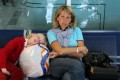 Travel News:  My Experience with TSA Regulations