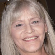 Nanalj profile image