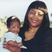 Jwise profile image