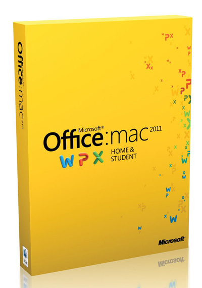 Best selling Mac software 2016