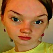 kayron profile image