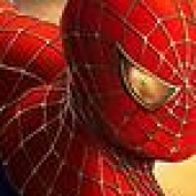 scord profile image