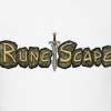 RunescapePro profile image