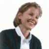 WorldsLargestList profile image