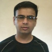 toufiqlakhani profile image
