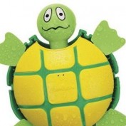 spadge68 profile image