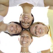 homebizunder profile image