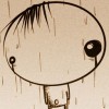 Astonish.cunning profile image