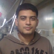 DeepakDwivedi profile image