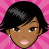 tysheena profile image