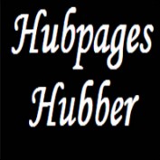 Hubpages Hubber profile image