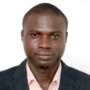 xprezwealth profile image