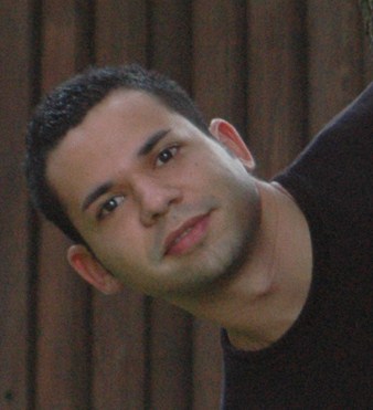 HubPages profile picture for @soares