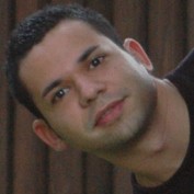 soares profile image