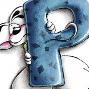 prakash_cse profile image