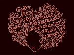 My Blog