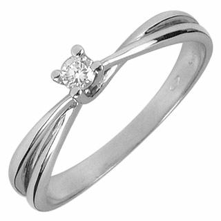 HubPages profile picture for @engagement