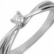 engagement profile image