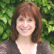 mandyward profile image