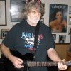 texjewboy profile image