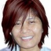 ennie262 profile image