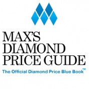 DiamondMax profile image