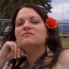 leapea3 profile image