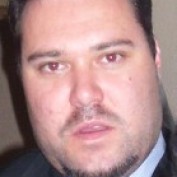 ryanvb profile image