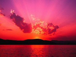 http://s4.hubimg.com/u/4346207_f248.jpg