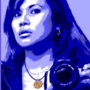 milkphish profile image