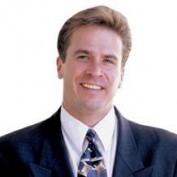craigmissuea profile image