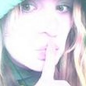 Kylz profile image