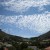 Kloof Nek separates the two mountains Kloof Nek separates the two mountains