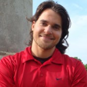 josefb20017 profile image