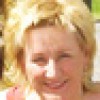 Audhild profile image
