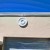 Some of the buildings in the subrub have interesting dcetails, like this one and the one below. Some of the buildings in the subrub have interesting dcetails, like this one and the one below.