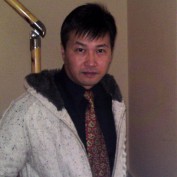Kelvin Li profile image