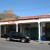Some old shops in Kloof Street Some old shops in Kloof Street