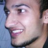 mrthakur profile image
