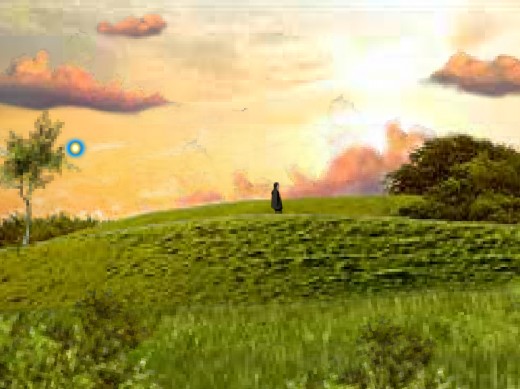 For more whimsical indie games, visit: 